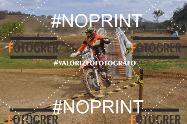 Buy your photos of the eventCross Country Off Roias on Fotop
