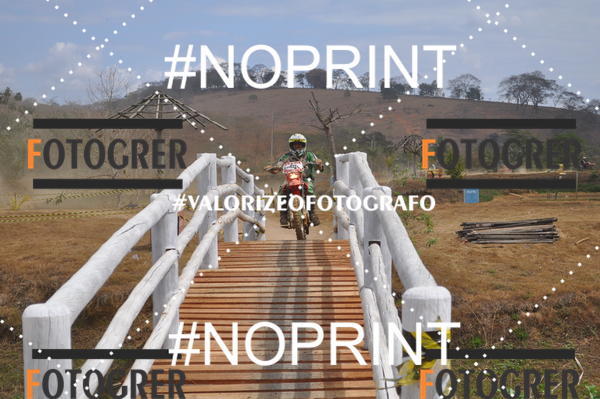 Buy your photos of the eventCross Country Off Roias on Fotop