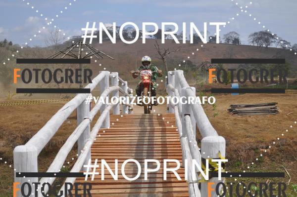 Buy your photos of the eventCross Country Off Roias on Fotop