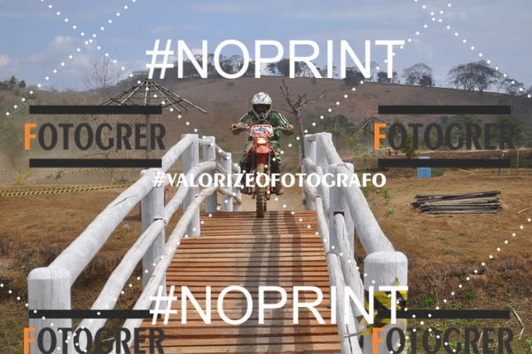 Buy your photos of the eventCross Country Off Roias on Fotop