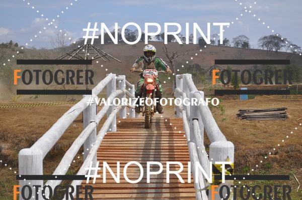 Buy your photos of the eventCross Country Off Roias on Fotop