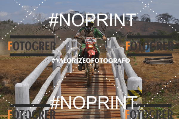 Buy your photos of the eventCross Country Off Roias on Fotop