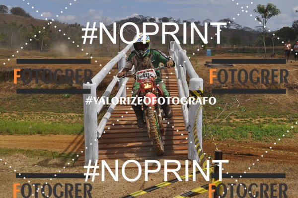 Buy your photos of the eventCross Country Off Roias on Fotop