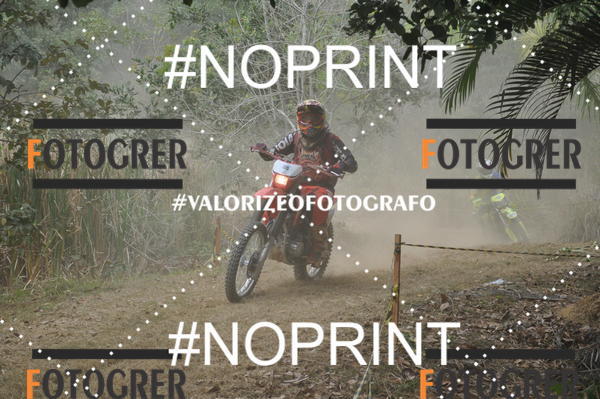 Buy your photos of the eventCross Country Off Roias on Fotop