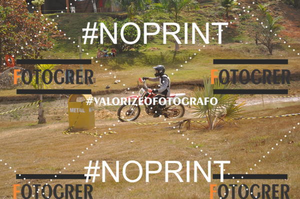 Buy your photos of the eventCross Country Off Roias on Fotop