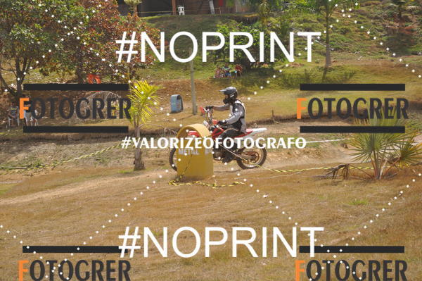Buy your photos of the eventCross Country Off Roias on Fotop
