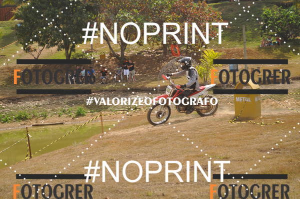 Buy your photos of the eventCross Country Off Roias on Fotop