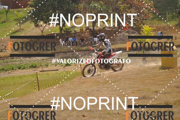 Buy your photos of the eventCross Country Off Roias on Fotop