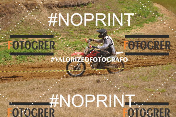 Buy your photos of the eventCross Country Off Roias on Fotop