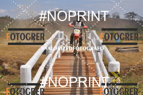 Buy your photos of the eventCross Country Off Roias on Fotop