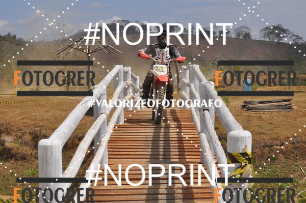 Buy your photos of the eventCross Country Off Roias on Fotop