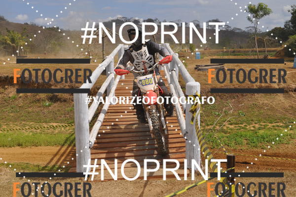 Buy your photos of the eventCross Country Off Roias on Fotop