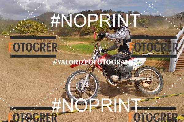 Buy your photos of the eventCross Country Off Roias on Fotop