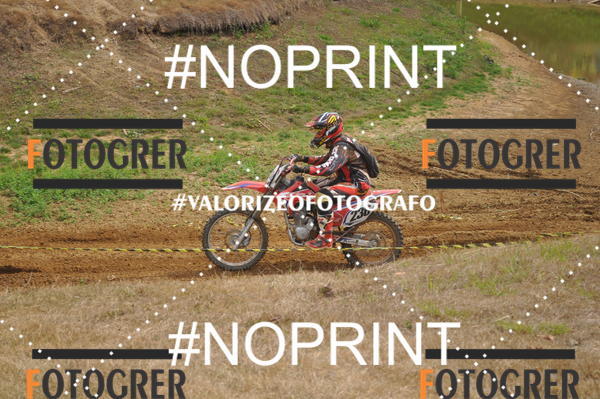 Buy your photos of the eventCross Country Off Roias on Fotop