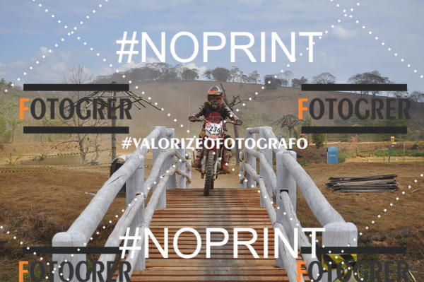 Buy your photos of the eventCross Country Off Roias on Fotop