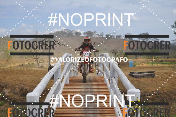 Buy your photos of the eventCross Country Off Roias on Fotop