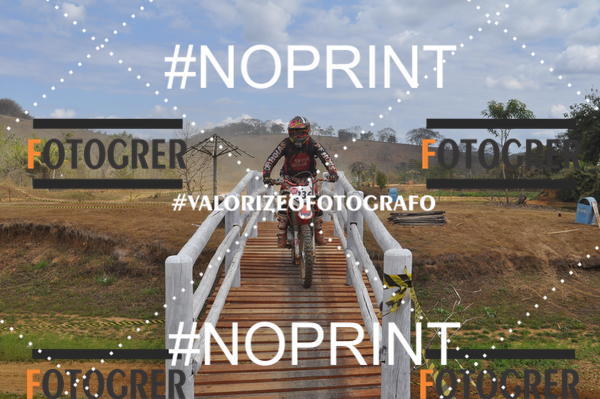 Buy your photos of the eventCross Country Off Roias on Fotop