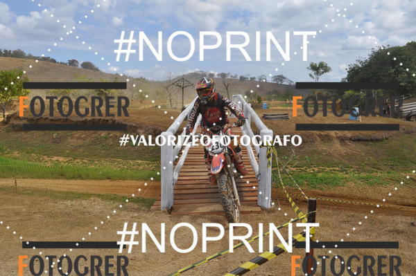 Buy your photos of the eventCross Country Off Roias on Fotop