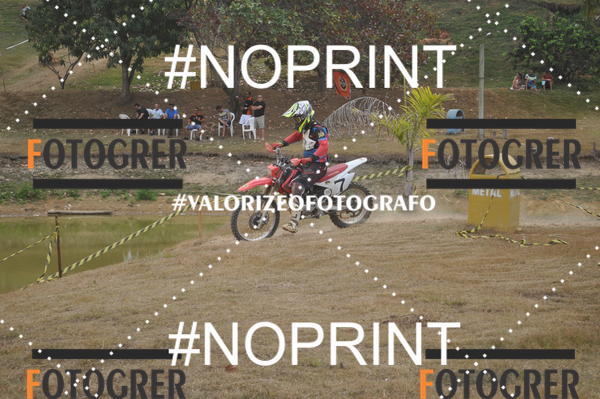 Buy your photos of the eventCross Country Off Roias on Fotop