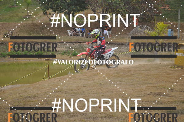 Buy your photos of the eventCross Country Off Roias on Fotop