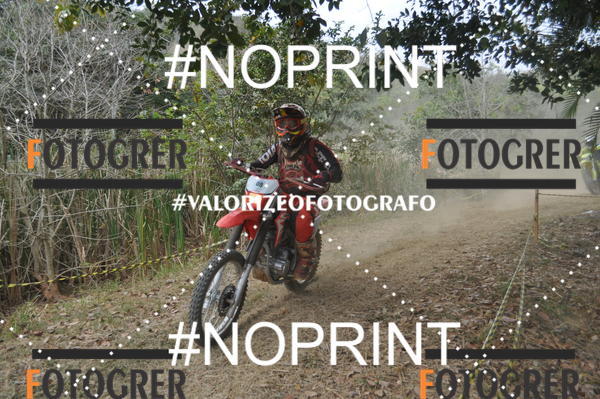 Buy your photos of the eventCross Country Off Roias on Fotop