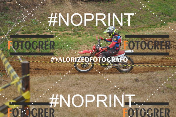 Buy your photos of the eventCross Country Off Roias on Fotop