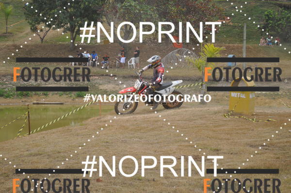 Buy your photos of the eventCross Country Off Roias on Fotop