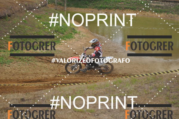 Buy your photos of the eventCross Country Off Roias on Fotop