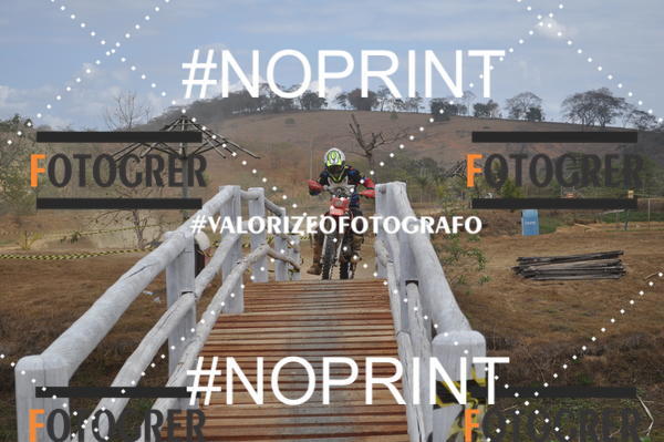 Buy your photos of the eventCross Country Off Roias on Fotop