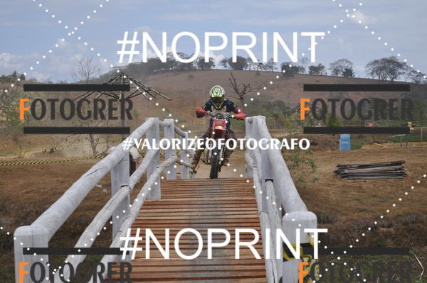 Buy your photos of the eventCross Country Off Roias on Fotop