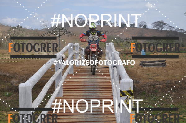 Buy your photos of the eventCross Country Off Roias on Fotop