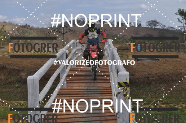 Buy your photos of the eventCross Country Off Roias on Fotop