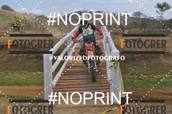 Buy your photos of the eventCross Country Off Roias on Fotop