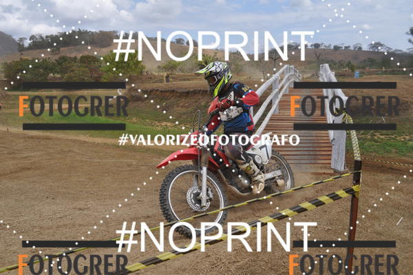 Buy your photos of the eventCross Country Off Roias on Fotop
