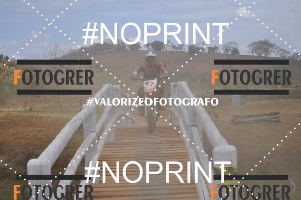 Buy your photos of the eventCross Country Off Roias on Fotop