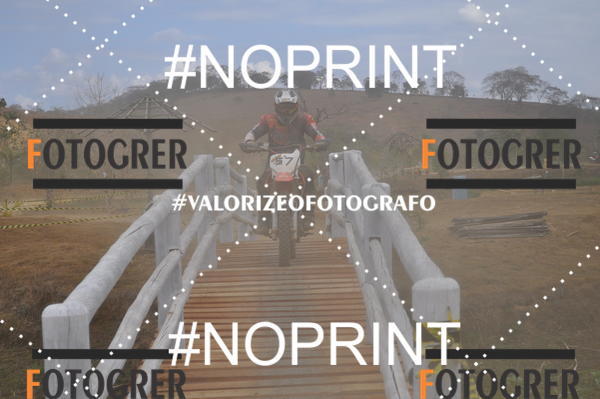 Buy your photos of the eventCross Country Off Roias on Fotop