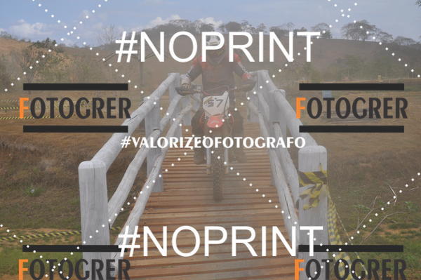 Buy your photos of the eventCross Country Off Roias on Fotop