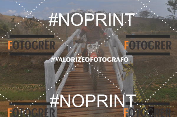 Buy your photos of the eventCross Country Off Roias on Fotop