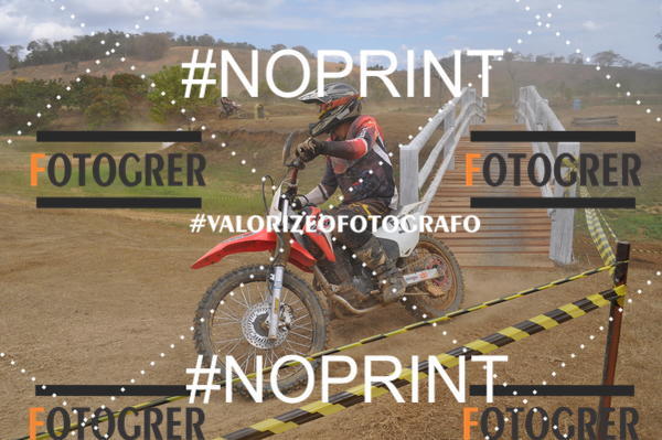 Buy your photos of the eventCross Country Off Roias on Fotop