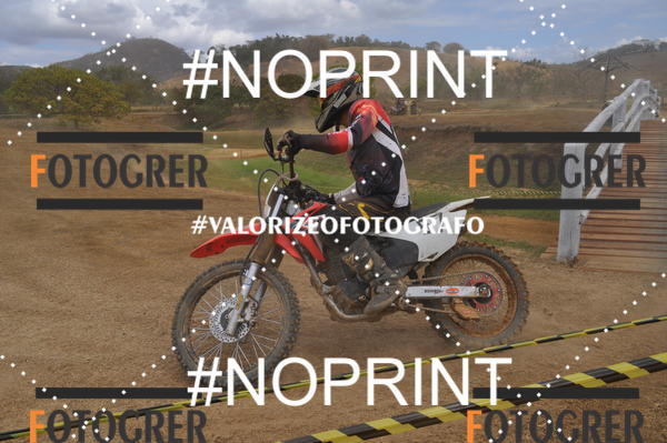 Buy your photos of the eventCross Country Off Roias on Fotop