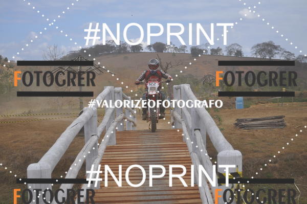Buy your photos of the eventCross Country Off Roias on Fotop
