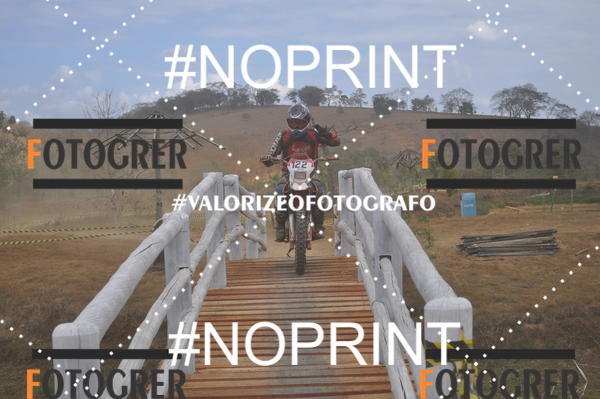 Buy your photos of the eventCross Country Off Roias on Fotop