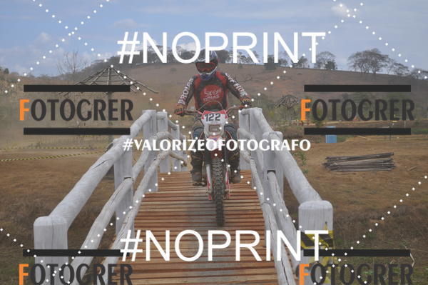 Buy your photos of the eventCross Country Off Roias on Fotop