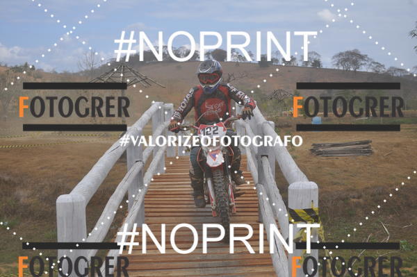 Buy your photos of the eventCross Country Off Roias on Fotop