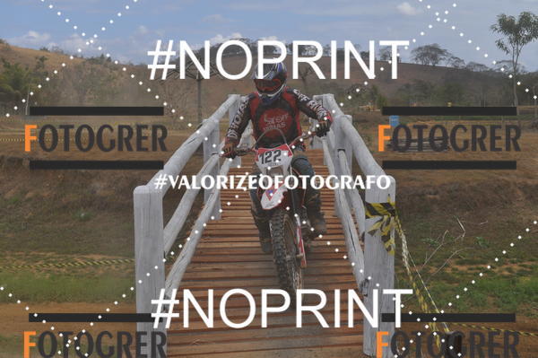 Buy your photos of the eventCross Country Off Roias on Fotop