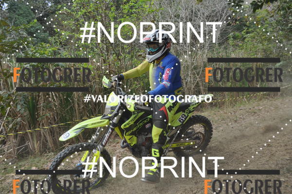 Buy your photos of the eventCross Country Off Roias on Fotop