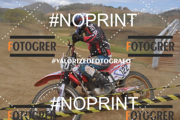 Buy your photos of the eventCross Country Off Roias on Fotop