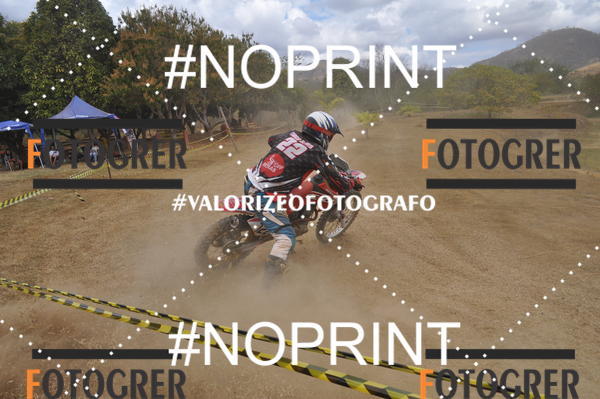 Buy your photos of the eventCross Country Off Roias on Fotop