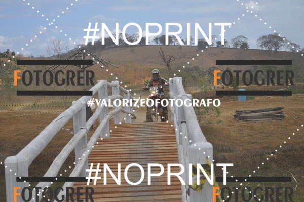 Buy your photos of the eventCross Country Off Roias on Fotop