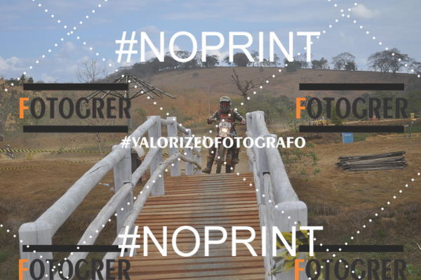 Buy your photos of the eventCross Country Off Roias on Fotop